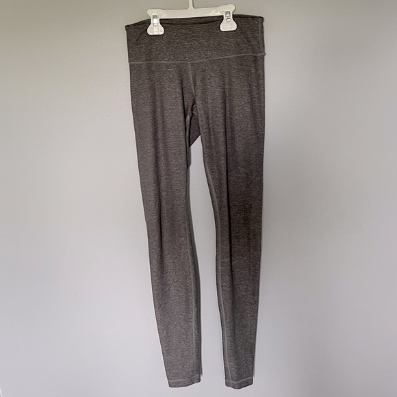 Lululemon Align High Rise Pant size 4 - Picture 3 of 10